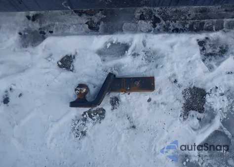 2020 Ford F-150 Xl z USA, uszkodzony, nr VIN 1FTEW1EP4LFC45028